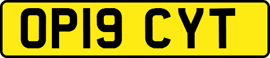 OP19CYT