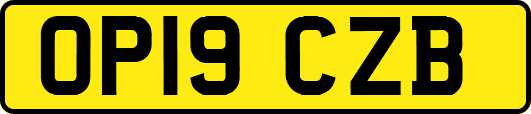 OP19CZB