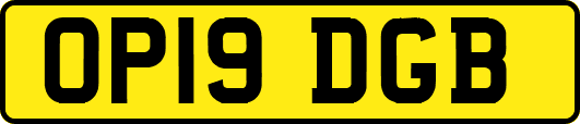 OP19DGB
