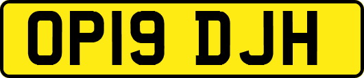 OP19DJH