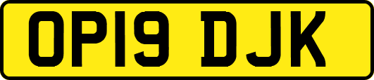 OP19DJK