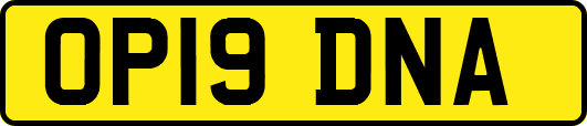 OP19DNA