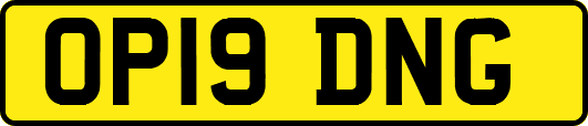 OP19DNG