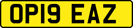 OP19EAZ