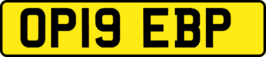 OP19EBP
