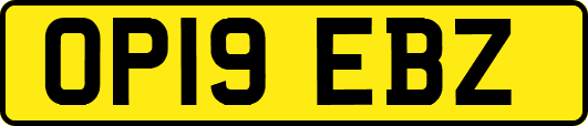 OP19EBZ