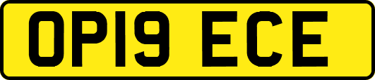 OP19ECE