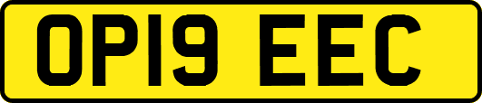 OP19EEC