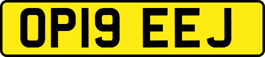 OP19EEJ