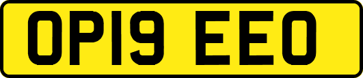 OP19EEO