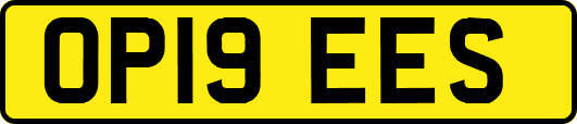 OP19EES