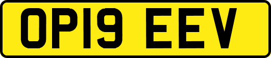 OP19EEV