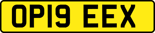 OP19EEX