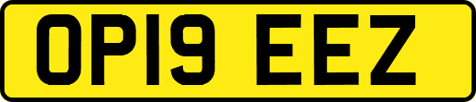 OP19EEZ