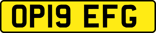 OP19EFG