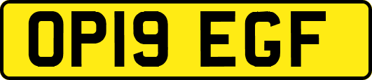 OP19EGF