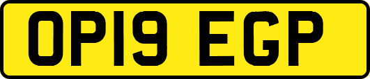 OP19EGP