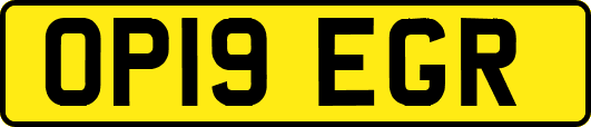 OP19EGR
