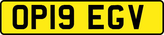 OP19EGV