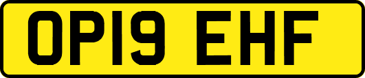 OP19EHF