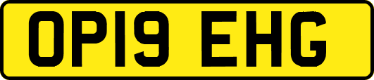 OP19EHG
