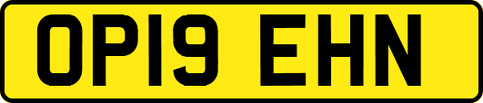 OP19EHN