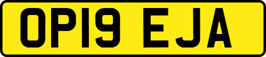 OP19EJA
