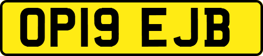 OP19EJB