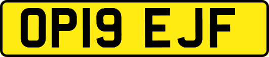 OP19EJF