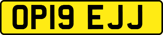 OP19EJJ