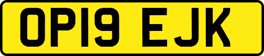 OP19EJK