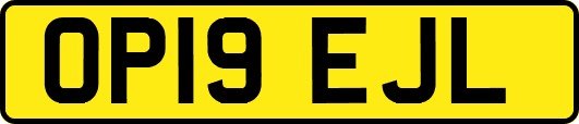 OP19EJL