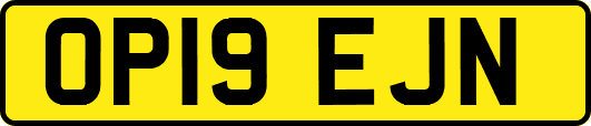 OP19EJN