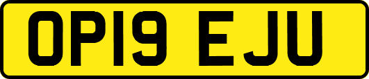 OP19EJU