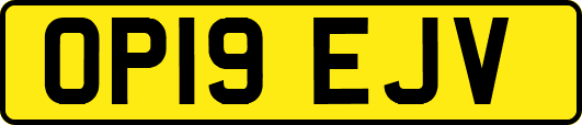 OP19EJV
