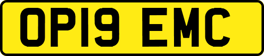 OP19EMC