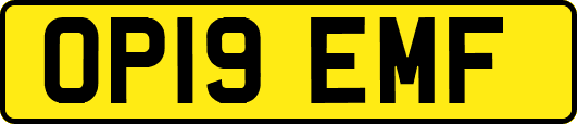 OP19EMF
