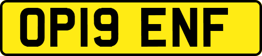 OP19ENF