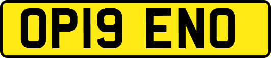 OP19ENO