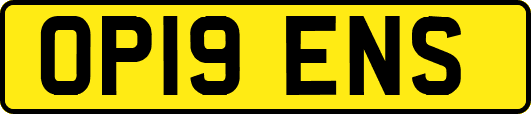 OP19ENS