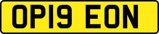 OP19EON