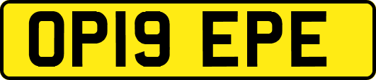 OP19EPE