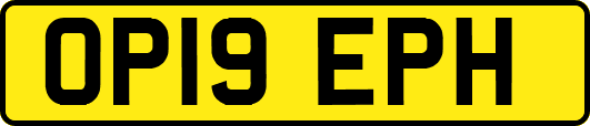 OP19EPH
