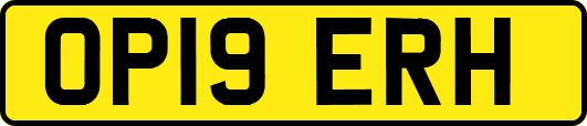 OP19ERH