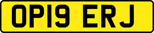 OP19ERJ