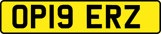 OP19ERZ