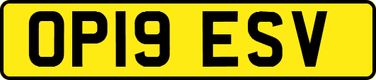 OP19ESV
