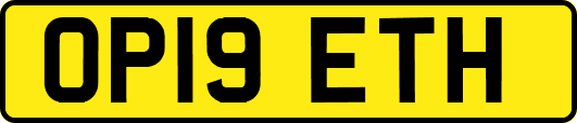 OP19ETH
