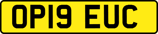 OP19EUC