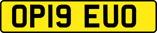 OP19EUO
